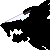 wيwNi